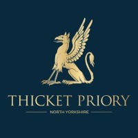 Thicket Priory