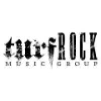 Turf Rock Music Group LLC
