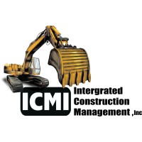 Intergrated Construction Management Inc