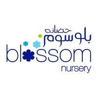 The Blossom Nursery Family