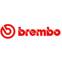Brembo Brake India Pvt. Ltd.