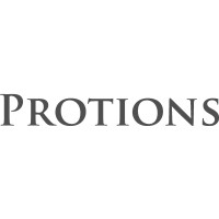 Protions