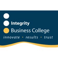 Integrity Business College