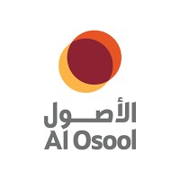 Al Osool Group