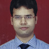 Rishav Gupta