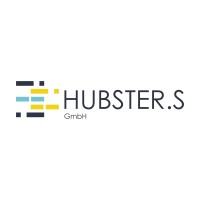 HUBSTER.S GmbH