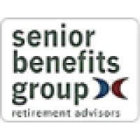Senior Benefits Group