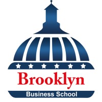 Brooklyn Business School