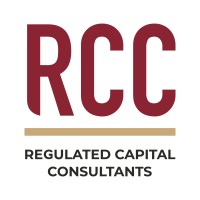 Regulated Capital Consultants