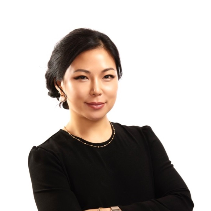 Juliette Han, PhD