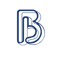 Berliant Builders Inc.