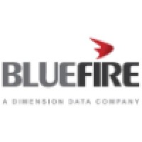 BlueFire Corporation