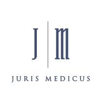 Juris Medicus, LLC