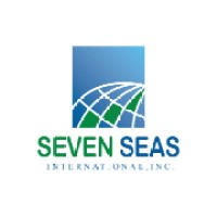 Seven Seas International, Inc.