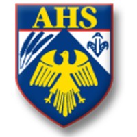 Aylsham High School
