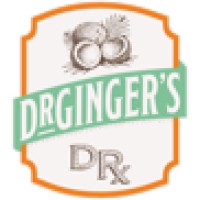 Dr Ginger's 