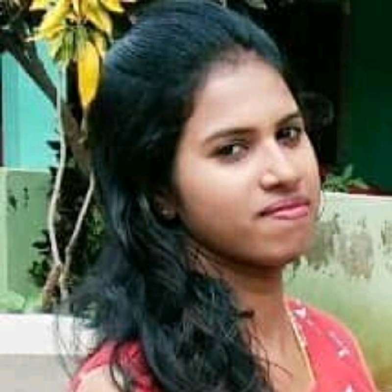 Usha Dhandapani
