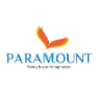 Paramount Cosmetics India Limited