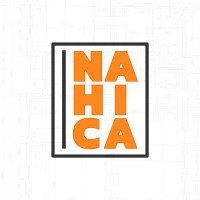 National Hispanic Contractors Association (NAHICA)