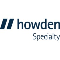 Howden Specialty Asia Pacific