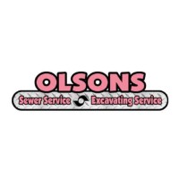 Olson's Sewer Service, Inc./Olson's Excavating Service