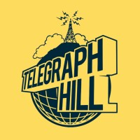 Telegraph Hill Ltd