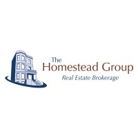 The Homestead Group