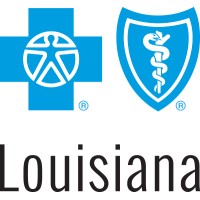 Blue Cross and Blue Shield of Louisiana
