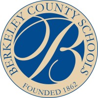 Berkeley County Schools WV