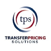 Transfer Pricing Solutions - Australia, Singapore, Asia