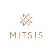 Mitsis Group