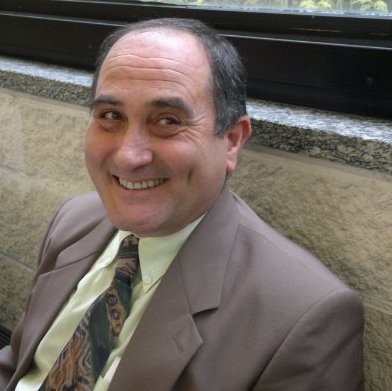 Pietro Mangiapia