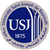 Université Saint-Joseph de Beyrouth