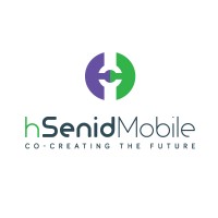 hSenid Mobile Solutions (Pvt) Ltd