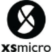 XS Micro LLC