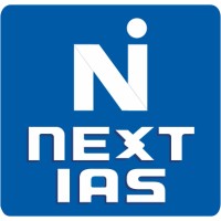 NEXTIAS, a Unit of Made Easy Group