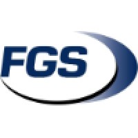 FGS, LLC