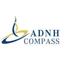Abu Dhabi National Hotels Compass ME LLC