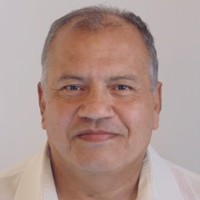 Gustavo Aranda