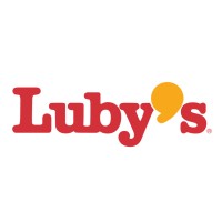Luby's Restaurant Company