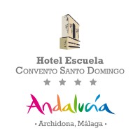 Hotel Escuela Convento Santo Domingo