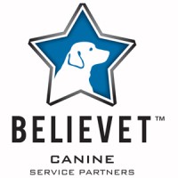 Believet Canine Service Partners