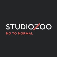 Studio Zoo
