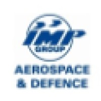 IMP Aerospace & Defence