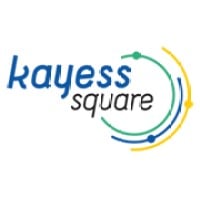 KayEss Square Consulting Pvt Ltd