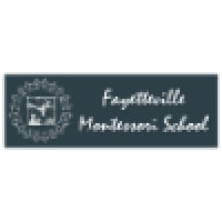 Fayetteville Montessori School
