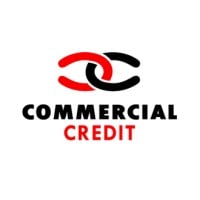 Commercial Credit and Finance PLC