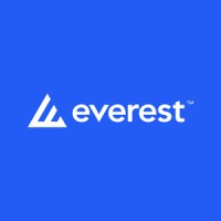 Everest Insurance®
