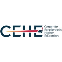 Center for Excellence in Higher Education