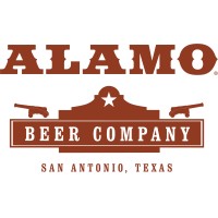 ALAMO BEER COMPANY, L.L.C.